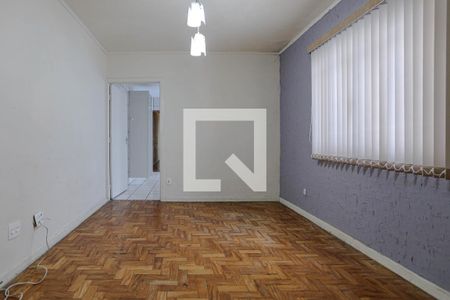 Casa para alugar com 3 quartos, 150m² em Jardim Armenia, Mogi das Cruzes