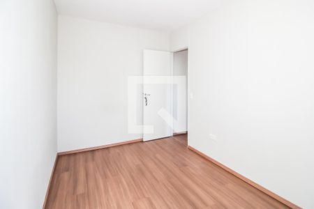 Quarto 1 de apartamento à venda com 2 quartos, 56m² em Barra Funda, São Paulo