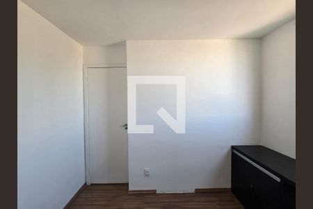 Quarto 01 de apartamento para alugar com 2 quartos, 45m² em Gopouva, Guarulhos