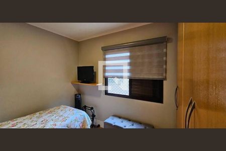 Apartamento à venda com 3 quartos, 88m² em Jardim Bonfiglioli, São Paulo