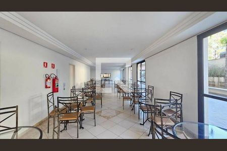 Apartamento à venda com 3 quartos, 88m² em Jardim Bonfiglioli, São Paulo