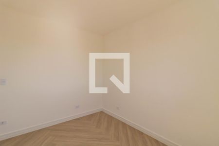 Quarto 1 de apartamento à venda com 2 quartos, 38m² em Vila Galvão, Guarulhos