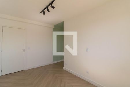 Sala de apartamento à venda com 2 quartos, 38m² em Vila Galvão, Guarulhos