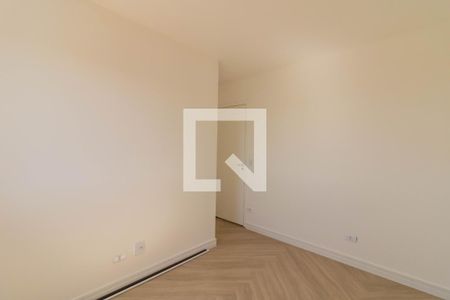 Quarto 1 de apartamento à venda com 2 quartos, 38m² em Vila Galvão, Guarulhos