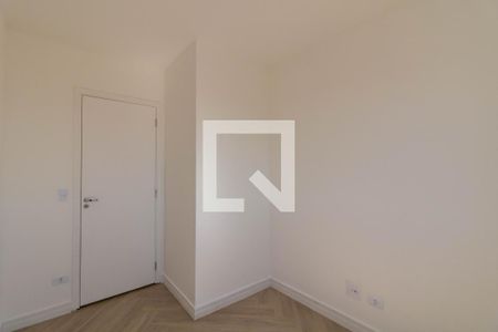 Quarto 2 de apartamento à venda com 2 quartos, 38m² em Vila Galvão, Guarulhos