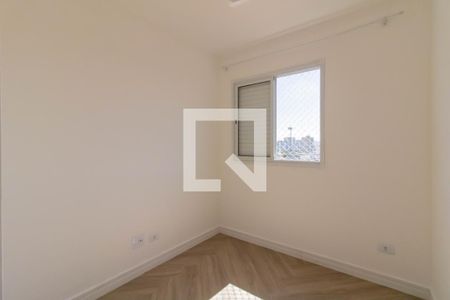 Quarto 2 de apartamento à venda com 2 quartos, 38m² em Vila Galvão, Guarulhos