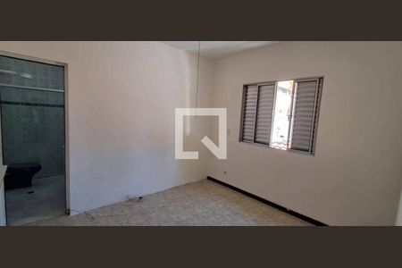 Apartamento à venda com 5 quartos, 180m² em Jardim Ester, São Paulo