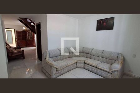 Apartamento à venda com 5 quartos, 180m² em Jardim Ester, São Paulo