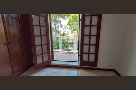 Apartamento à venda com 5 quartos, 180m² em Jardim Ester, São Paulo