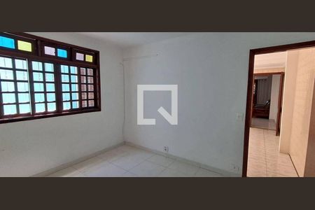 Apartamento à venda com 5 quartos, 180m² em Jardim Ester, São Paulo