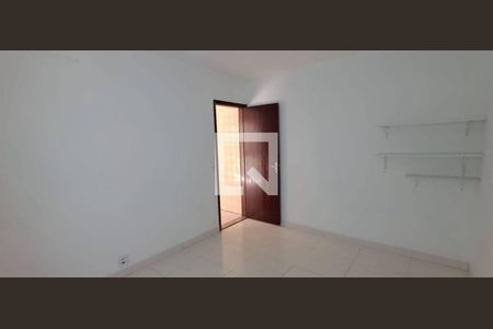 Apartamento à venda com 5 quartos, 180m² em Jardim Ester, São Paulo