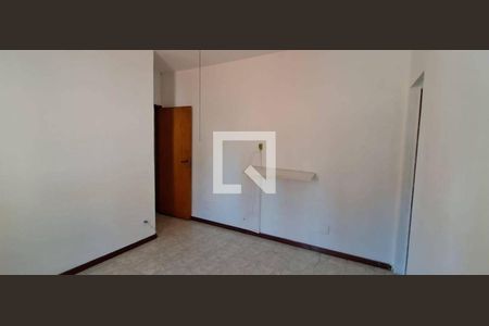 Apartamento à venda com 5 quartos, 180m² em Jardim Ester, São Paulo