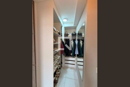 Apartamento à venda com 3 quartos, 70m² em Vila Polopoli, São Paulo