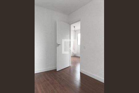 Apartamento à venda com 2 quartos, 42m² em Jardim do Lago, Osasco