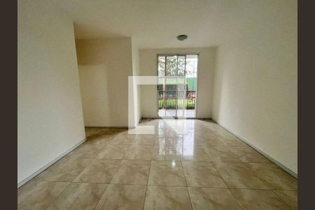 Apartamento à venda com 3 quartos, 69m² em Rio Pequeno, São Paulo