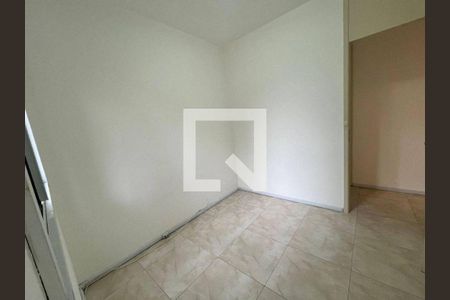 Apartamento à venda com 3 quartos, 69m² em Rio Pequeno, São Paulo