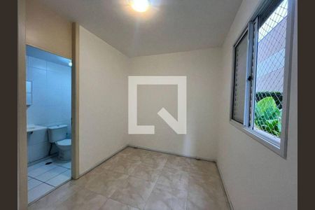 Apartamento à venda com 3 quartos, 69m² em Rio Pequeno, São Paulo