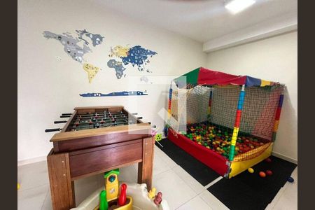 Apartamento à venda com 3 quartos, 69m² em Rio Pequeno, São Paulo