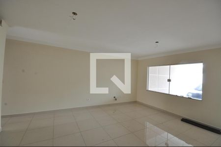 Sala de casa à venda com 3 quartos, 143m² em Vila Constança, São Paulo