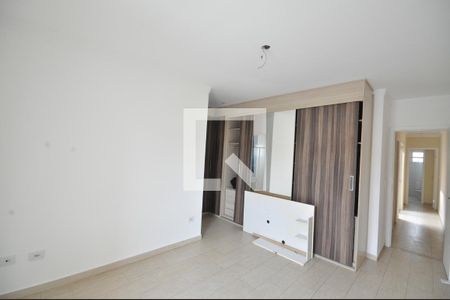 Suíte 1 de casa à venda com 3 quartos, 143m² em Vila Constança, São Paulo