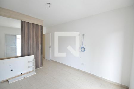 Suíte 1 de casa à venda com 3 quartos, 143m² em Vila Constança, São Paulo