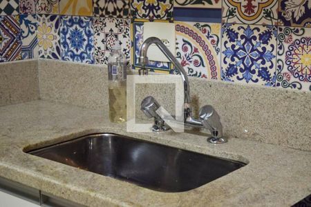 Studio de kitnet/studio para alugar com 1 quarto, 36m² em Vila Gomes Cardim, São Paulo