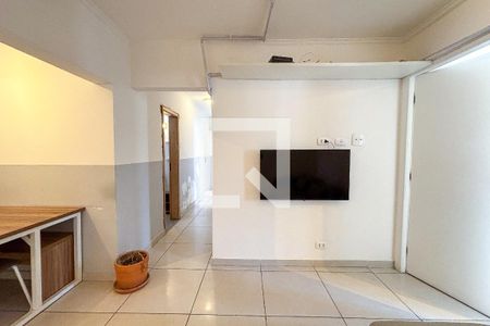 Apartamento para alugar com 4 quartos, 157m² em Pinheiros, São Paulo
