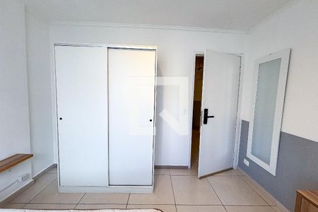 Apartamento para alugar com 4 quartos, 157m² em Pinheiros, São Paulo