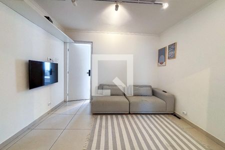 Apartamento para alugar com 4 quartos, 157m² em Pinheiros, São Paulo