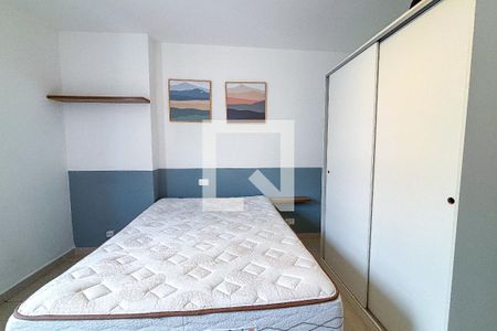 Apartamento para alugar com 4 quartos, 157m² em Pinheiros, São Paulo