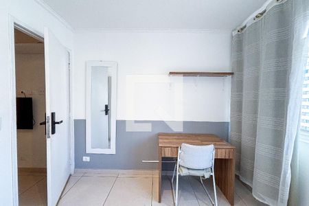 Apartamento para alugar com 4 quartos, 157m² em Pinheiros, São Paulo