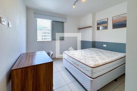 Apartamento para alugar com 4 quartos, 157m² em Pinheiros, São Paulo