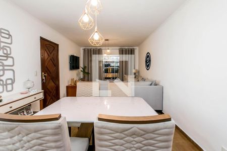 Casa à venda com 4 quartos, 180m² em Umuarama, Osasco