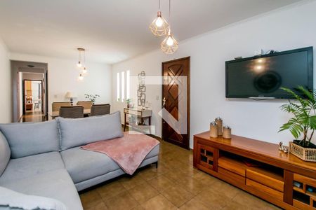 Casa à venda com 4 quartos, 180m² em Umuarama, Osasco