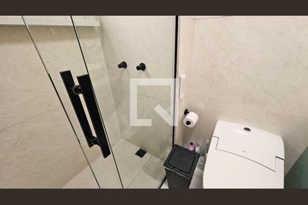 Apartamento para alugar com 3 quartos, 54m² em Vila Rio Branco, Jundiaí