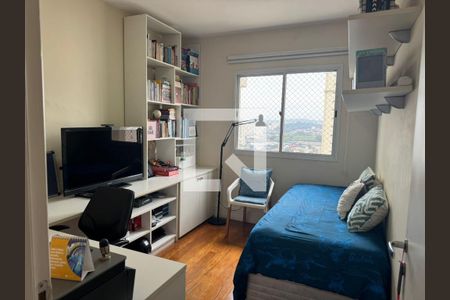 Foto 12 de apartamento à venda com 4 quartos, 210m² em Vila Leopoldina, São Paulo