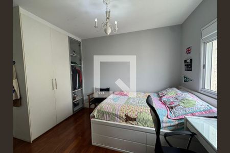 Foto 15 de apartamento à venda com 4 quartos, 210m² em Vila Leopoldina, São Paulo