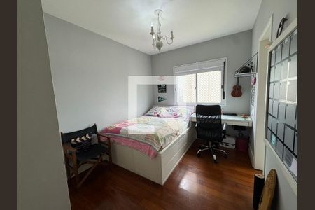 Foto 17 de apartamento à venda com 4 quartos, 210m² em Vila Leopoldina, São Paulo