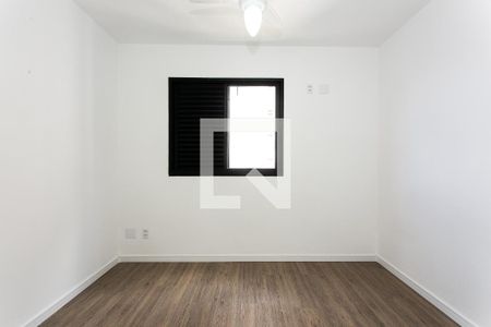 Suíte de apartamento para alugar com 1 quarto, 41m² em Tatuapé, São Paulo