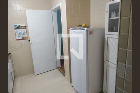 Foto 04 de apartamento à venda com 3 quartos, 67m² em Jardim Garcia, Campinas