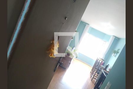 Foto 23 de apartamento à venda com 3 quartos, 67m² em Jardim Garcia, Campinas