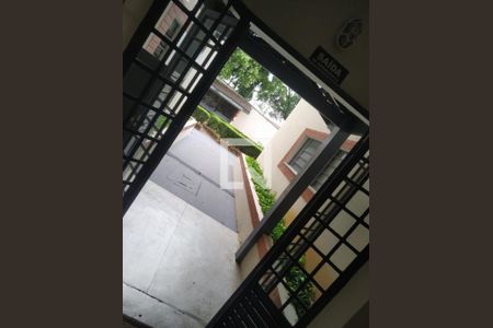 Foto 22 de apartamento à venda com 3 quartos, 67m² em Jardim Garcia, Campinas