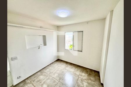Quarto 1 de apartamento à venda com 1 quarto, 54m² em Lauzane Paulista, São Paulo