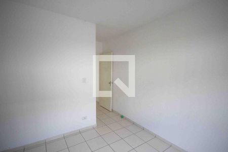 Casa à venda com 3 quartos, 138m² em Jardim Vila Formosa, São Paulo