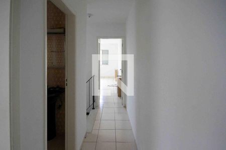 Casa à venda com 3 quartos, 138m² em Jardim Vila Formosa, São Paulo