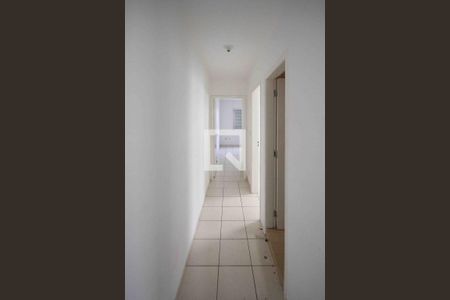 Casa à venda com 3 quartos, 138m² em Jardim Vila Formosa, São Paulo