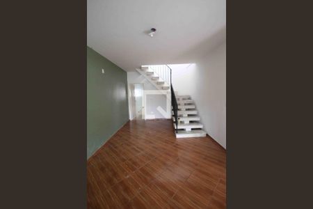 Casa à venda com 3 quartos, 138m² em Jardim Vila Formosa, São Paulo