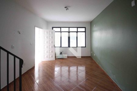 Casa à venda com 3 quartos, 138m² em Jardim Vila Formosa, São Paulo