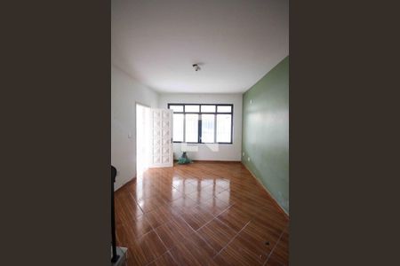 Casa à venda com 3 quartos, 138m² em Jardim Vila Formosa, São Paulo