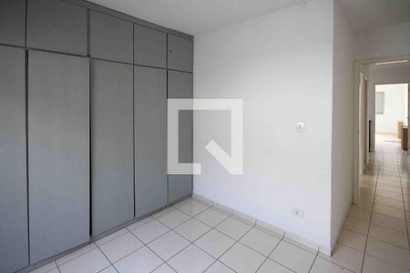 Casa à venda com 3 quartos, 138m² em Jardim Vila Formosa, São Paulo